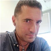 Daw (Ableton), arrangiamenti e ingegneria del suono